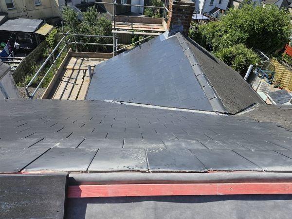 Conservatory Roof Replacement Cost In The UK (2026 Guide To Solid, Tiled & Insulated Roofs)